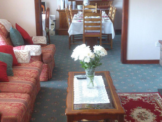 Hotel Birchgrove House Galway Exterior foto